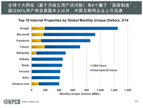 弗兰-加西亚：我们在下半场拥有体能优势高压逼抢打法很适合我