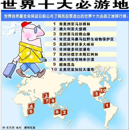 关于2025年遂昌锦绣育才教育集团学校初中部招生电脑随机派位摇号活动参加派位学生名单公示的公告