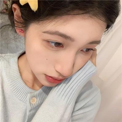 星际浩劫
