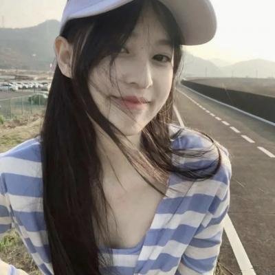 闯堂兔