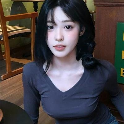 高品格单恋