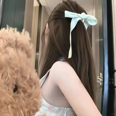 督军心上娇