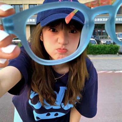 京武火龙