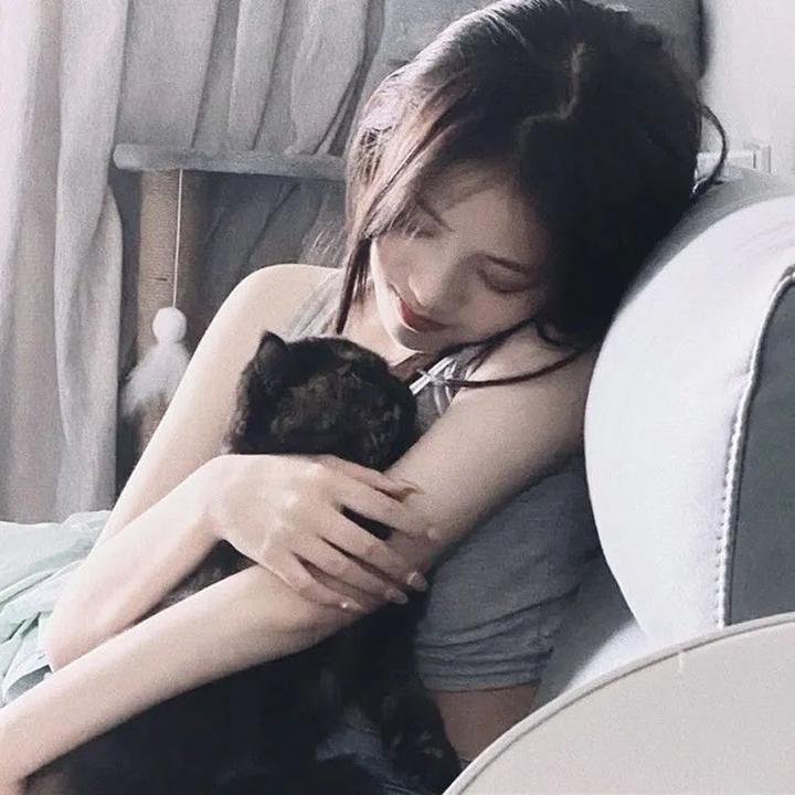 义无反顾