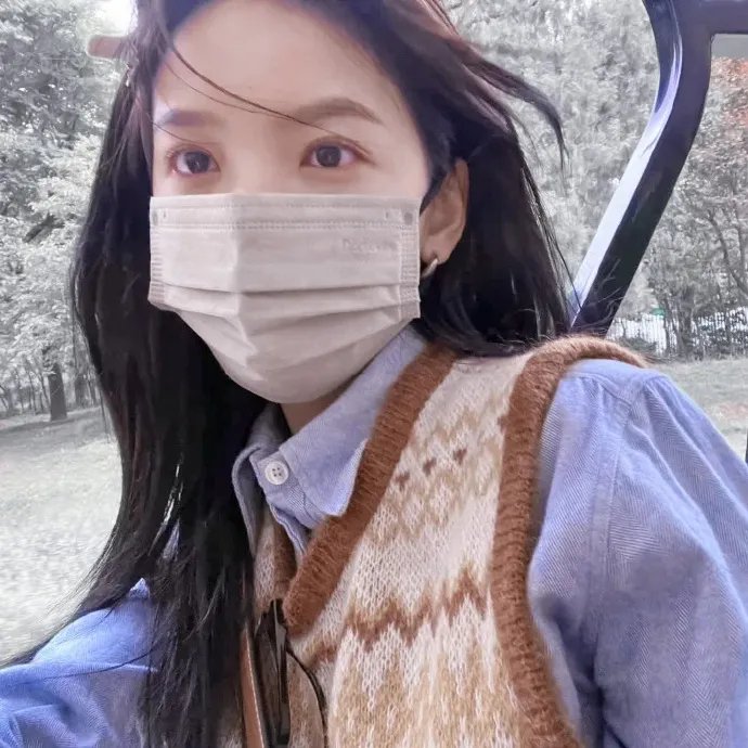 地球生灵