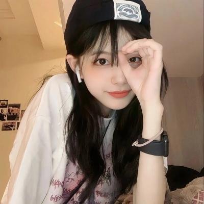 灵异405号房