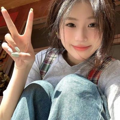 天网行动2019
