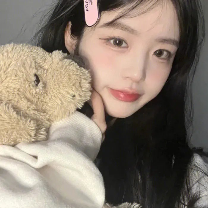 绣花鞋奇案