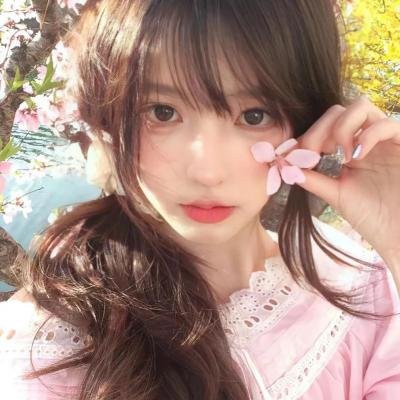 台北女子图鉴