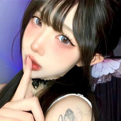 戴夫银行