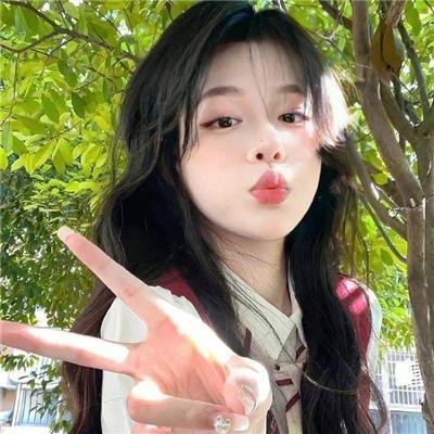 满月疑云