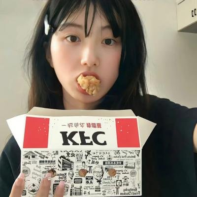 五个婚礼