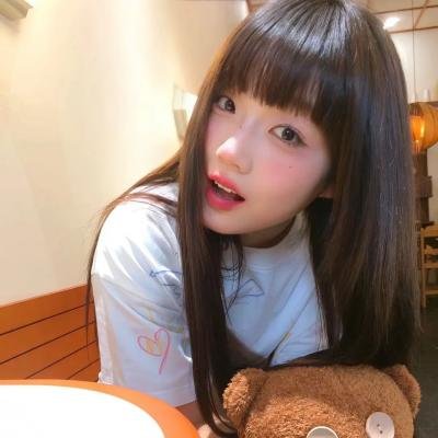 青青陌上桑