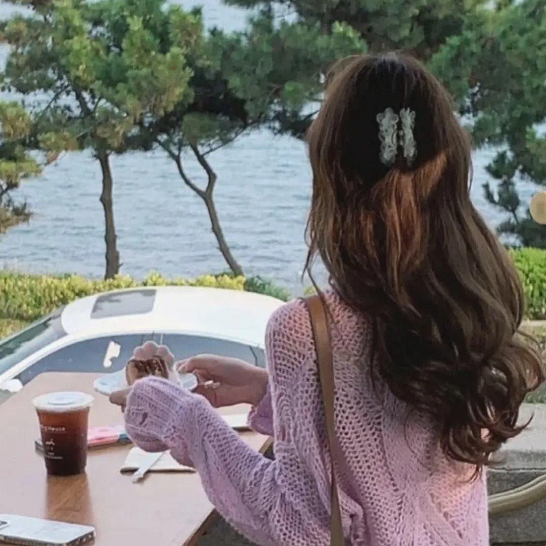 蛇蝎情人(2002年电影)