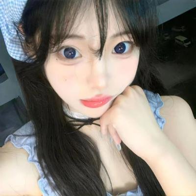 李小龙与我