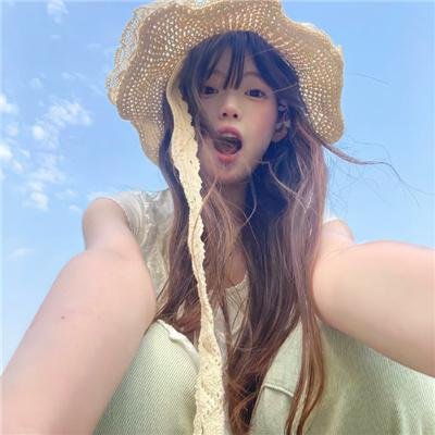 可怜的小小富家女：芭芭拉·赫顿的故事