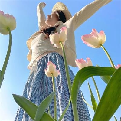 给茱丽叶的信