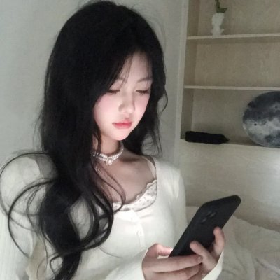 我们的虚实人生