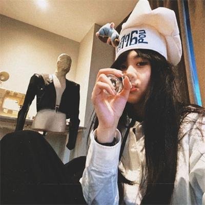 忙碌的小熊