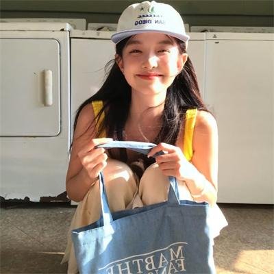 稻草人和球拍〜亚季与珠子的暑假〜