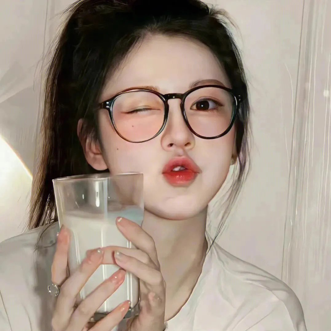 榆树下的欲望