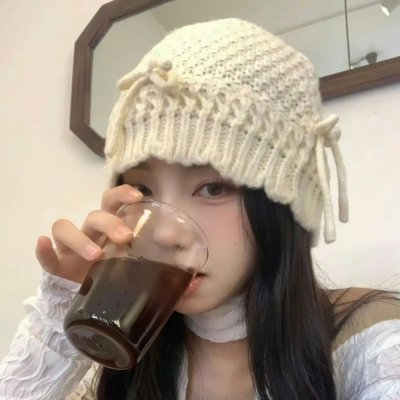爱子