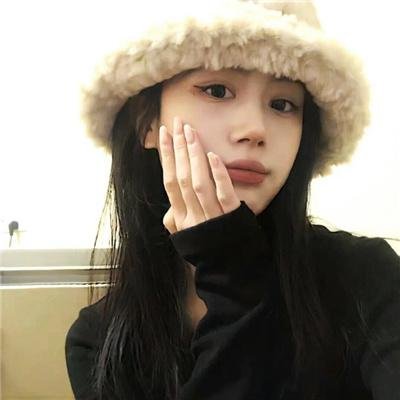 火辣师妹
