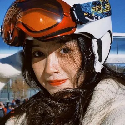 魔鬼克星未来世