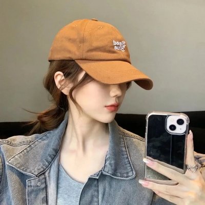鬼计