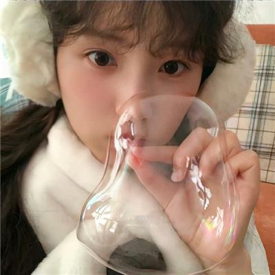 阴阳画皮