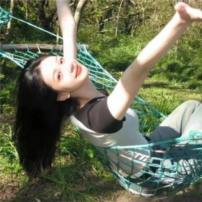 我是乔治娜第二季