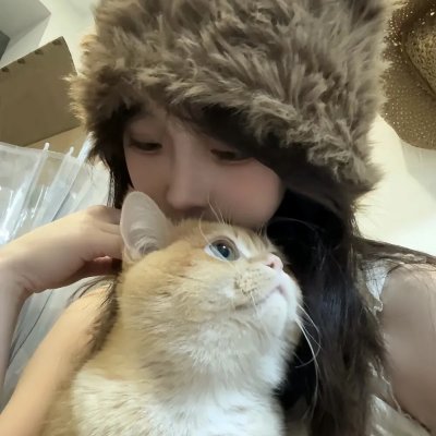 野营