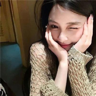 激情姐妹花