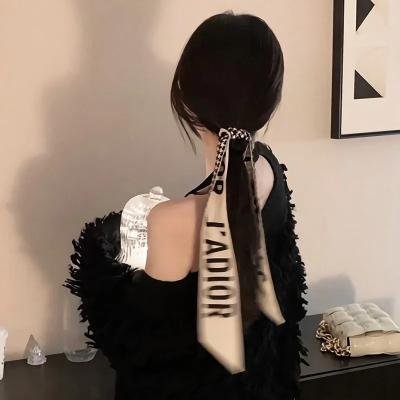 引入深渊