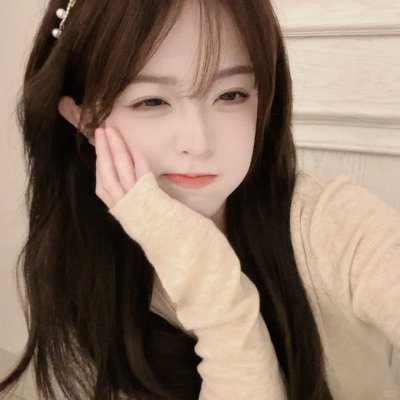 灵异恩典