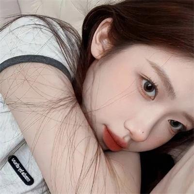 炎州第一狂崽：妈咪我来量
