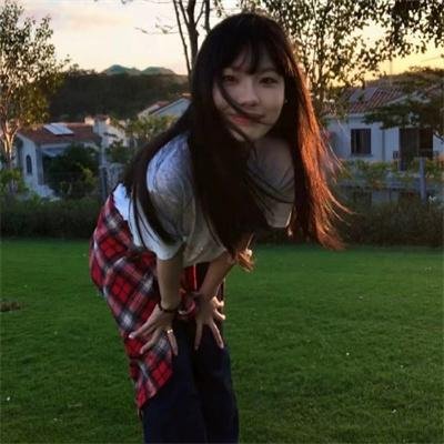 人生别牵拖