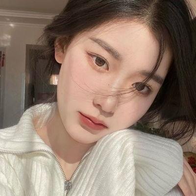 村里有情况