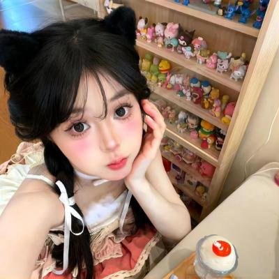 足球少女