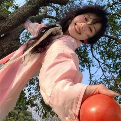 蒂拉·耶马