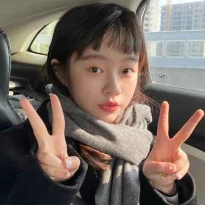 告别医院