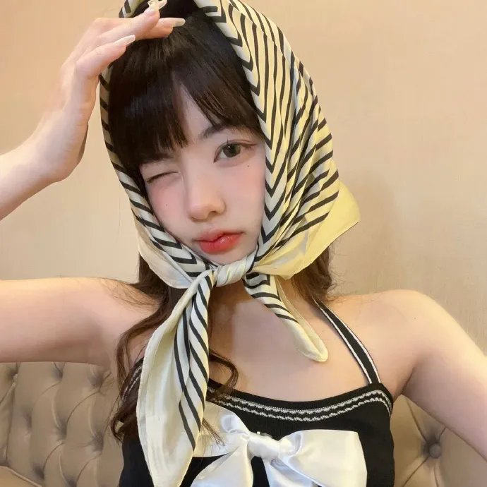 菲尼安的彩虹