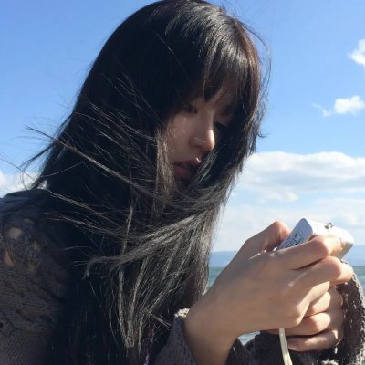 谍战千面龙
